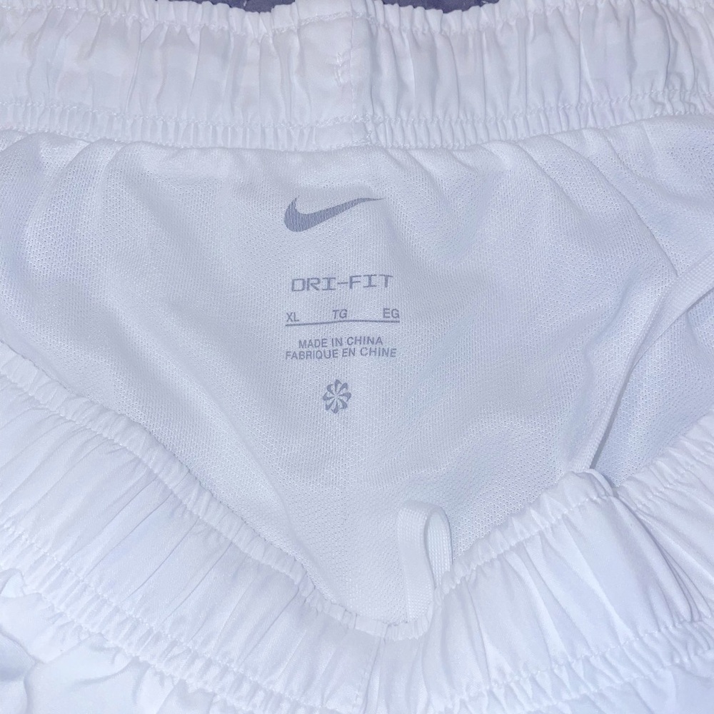 Women’s Nike shorts